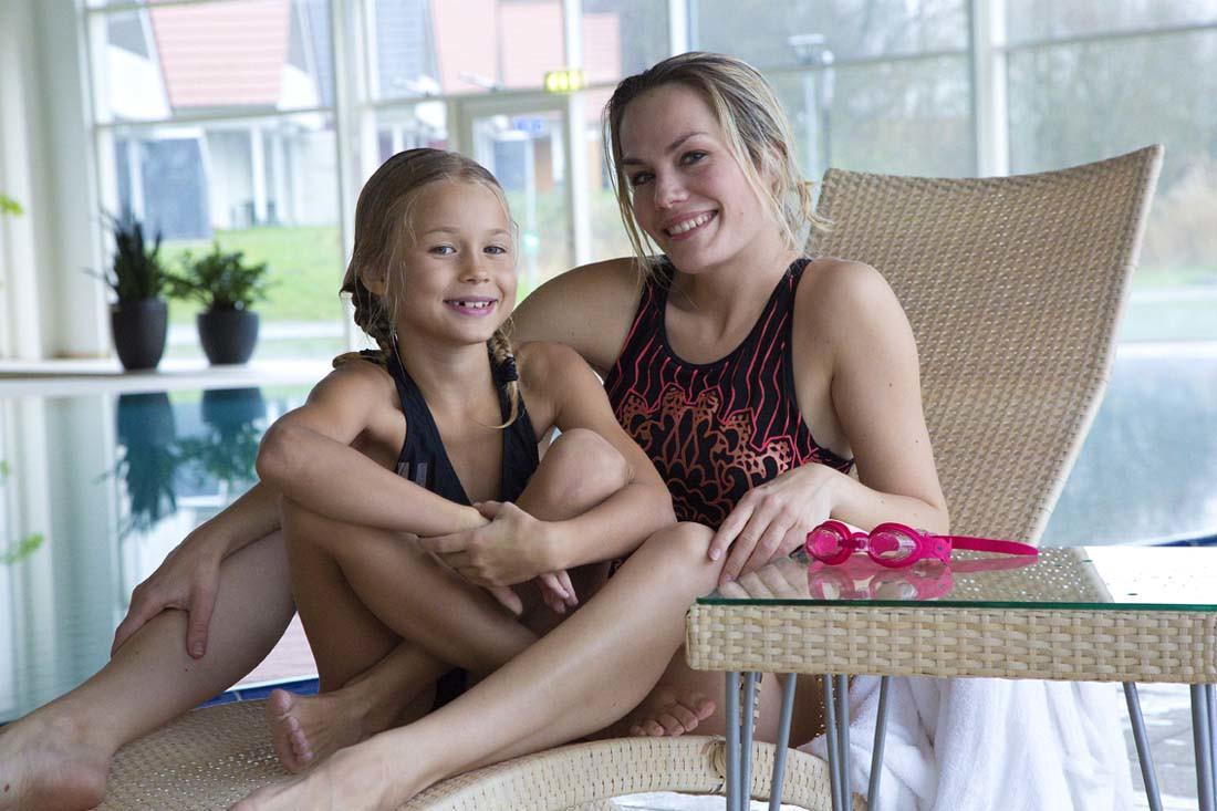 Enjoy Resorts Marina Fiskenaes - Wellness & Waterpark Gråsten Zewnętrze zdjęcie